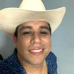 Erick Jara Jaime - @erickjarajaime_ - Instagram