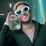 Erick Jara (PAPI) - @erickjara99 - Instagram