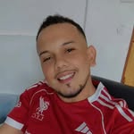 Erick Jaramillo - @erickjaramillo_0220 - Instagram