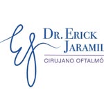 Erick Jaramillo - @drerickjaramillo - Instagram