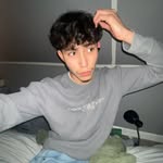 Erick Jaramillo - @erickjaramillo08 - Instagram