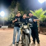 Erick Jaramillo - @erickjaramillo86 - Instagram
