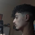 Erick Jardel - @eric.kjardel - Instagram