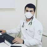Erick Jardel - @erick_jardel - Instagram