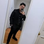 Erick Jardiel - @erick.jardiel - Instagram