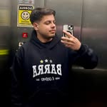 erick_jardim - @erick_jardiim - Instagram