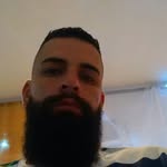 Erick Jarina - @erickjarina - Instagram