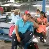 Erick Jarking - @erickjarking305 - TikTok