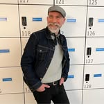 Erick Jarold - @erickjarold - Instagram