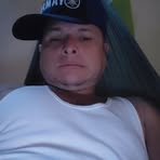 Erick Jarquin - Facebook