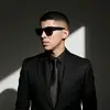 Erick Jarrin - @erickjarrin - TikTok