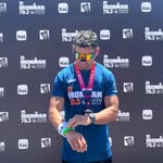 Erick Jhonson Jara Cordero - @erickjara.cl - Instagram