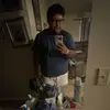 erickjar55 - @erijarquin55 - TikTok
