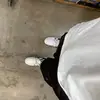 erickjarc - @erickjarc - TikTok