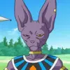 Lord beerus - @erickjarmon2 - TikTok
