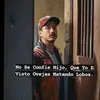 Pineda escobar - @erickjareth54 - TikTok