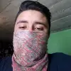 user8815388041032 - @erickjar1 - TikTok