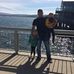 Eric Klatt - Facebook