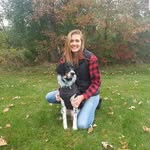 Eric Klatt - @eric.klatt.94 - Instagram