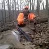 Eric Klatt - @eric.klatt6 - TikTok