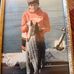 Eric Klatt - Facebook