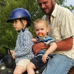Eric Klatt - @ericklattjr - Instagram