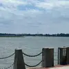 Eric Klatt - @eric.klatt - TikTok