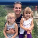 Eric Klatt - @egklatt - Instagram