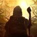 Eric Klatt - Facebook