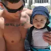 Eric Klatt - @ericklatt - TikTok