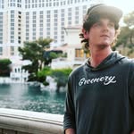 Eric Klatt - @amethyst_adventurer - Instagram