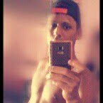 Erick - @ericklatties - Instagram