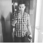 Erick Lattke - @erick.latt - Instagram