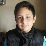 Erick Lattmann - @ericklattmann - Instagram