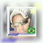 Erick Lattu - @ericklattu - Instagram