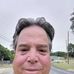 Erik Klatt - Facebook