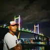 @Nyong Erick Lattu - @ericklattu - TikTok