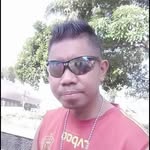 rickyambonet123@yahoo.com - @erick_lattu - Instagram