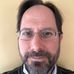 Eric Klein - Facebook
