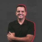Eric Klein - @erickleinbr - Instagram