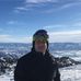 Eric Klein - Facebook