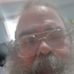 Eric Klein - Facebook