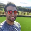 Eric Klein - @theericklein - TikTok