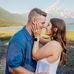 Eric Klein - Facebook