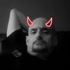 Eric Klein - @imtheoneandonlydominator - TikTok