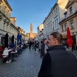 Eric Klein - @ericklein04157 - Instagram