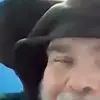 Eric Klein - @eric.klein1 - TikTok