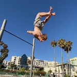 Eric Klein - @erictheklein - Instagram