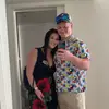 Eric Klein - @ericklein27 - TikTok