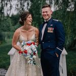 Eric Klein - @eric_klein - Instagram